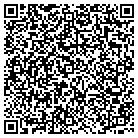 QR code with Wright County Community Action contacts