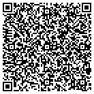 QR code with Benchmark Transmissions contacts