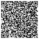QR code with The History Banque contacts