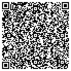 QR code with All Access For Everyone contacts