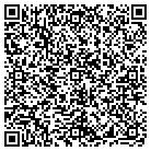 QR code with Learning Circle Child Care contacts