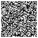 QR code with Subway contacts