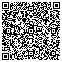 QR code with Am Music contacts