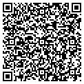 QR code with Speros contacts