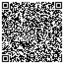 QR code with Compass Family Resort contacts