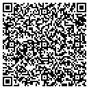 QR code with Themes To Go contacts