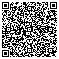QR code with Subway contacts