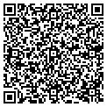 QR code with Postnet contacts