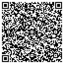 QR code with The Antique Doctor contacts