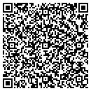QR code with Coral Sands Motel contacts