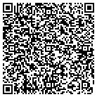 QR code with Mid State Opportunity Inc contacts