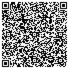 QR code with The Rick Cavender Band contacts