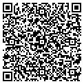 QR code with Subway contacts