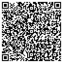 QR code with Sun Com Authorized Dealer contacts