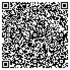 QR code with Bear Creek Recording Studio contacts