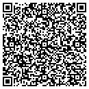 QR code with Mississippi Helping Missi contacts