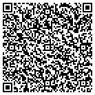QR code with Ms Assoc Of Community Action Agencies contacts