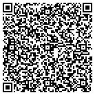 QR code with The Water Balloon Lady contacts