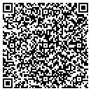 QR code with The Horst Courderouy contacts
