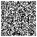 QR code with Andrew Walter Kittams contacts