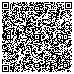 QR code with Christiana Center-Oral Surgery contacts