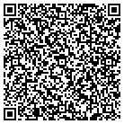 QR code with Blood & Guts Records LLC contacts