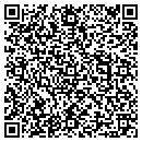 QR code with Third Party Service contacts