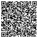 QR code with This N That Gifts contacts