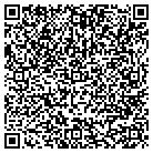 QR code with South Central Comm Action Agcy contacts