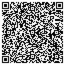 QR code with Holy Toledo contacts