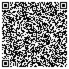 QR code with South Central Comm Action Agcy contacts