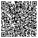 QR code with Chroma Sound LLC contacts