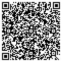 QR code with David G Corter contacts
