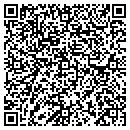 QR code with This That & More contacts