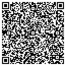 QR code with Verizon Wireless contacts