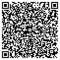 QR code with Subway contacts