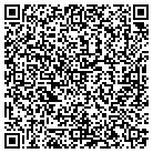 QR code with Totally It Candles & Gifts contacts
