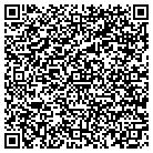 QR code with Walmart Connection Center contacts