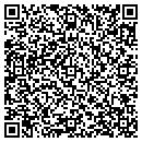QR code with Delaware Open M R I contacts