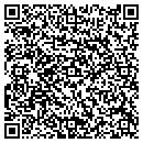 QR code with Doug Paling & Co contacts