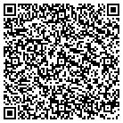 QR code with Walmart Connection Center contacts