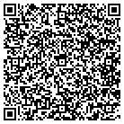 QR code with Thompson's Antiques Two contacts