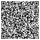 QR code with Yazoo Community Action Inc contacts