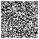 QR code with Walmart Connection Center contacts