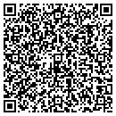 QR code with Treasured Memories contacts