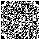 QR code with Thrashers Antiques & Elegant contacts