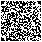 QR code with Walmart Connection Center contacts