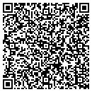 QR code with Ickabod's Tavern contacts