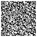 QR code with Eye of a Needle Records contacts