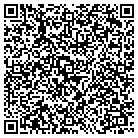 QR code with Mor 4 You Community Foundation contacts